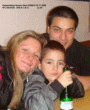 thm_Eiterfeld - SVS 14.11.09 09.gif